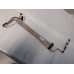 ACER ASPIRE 7720G CAVO LCD+WEBCAM